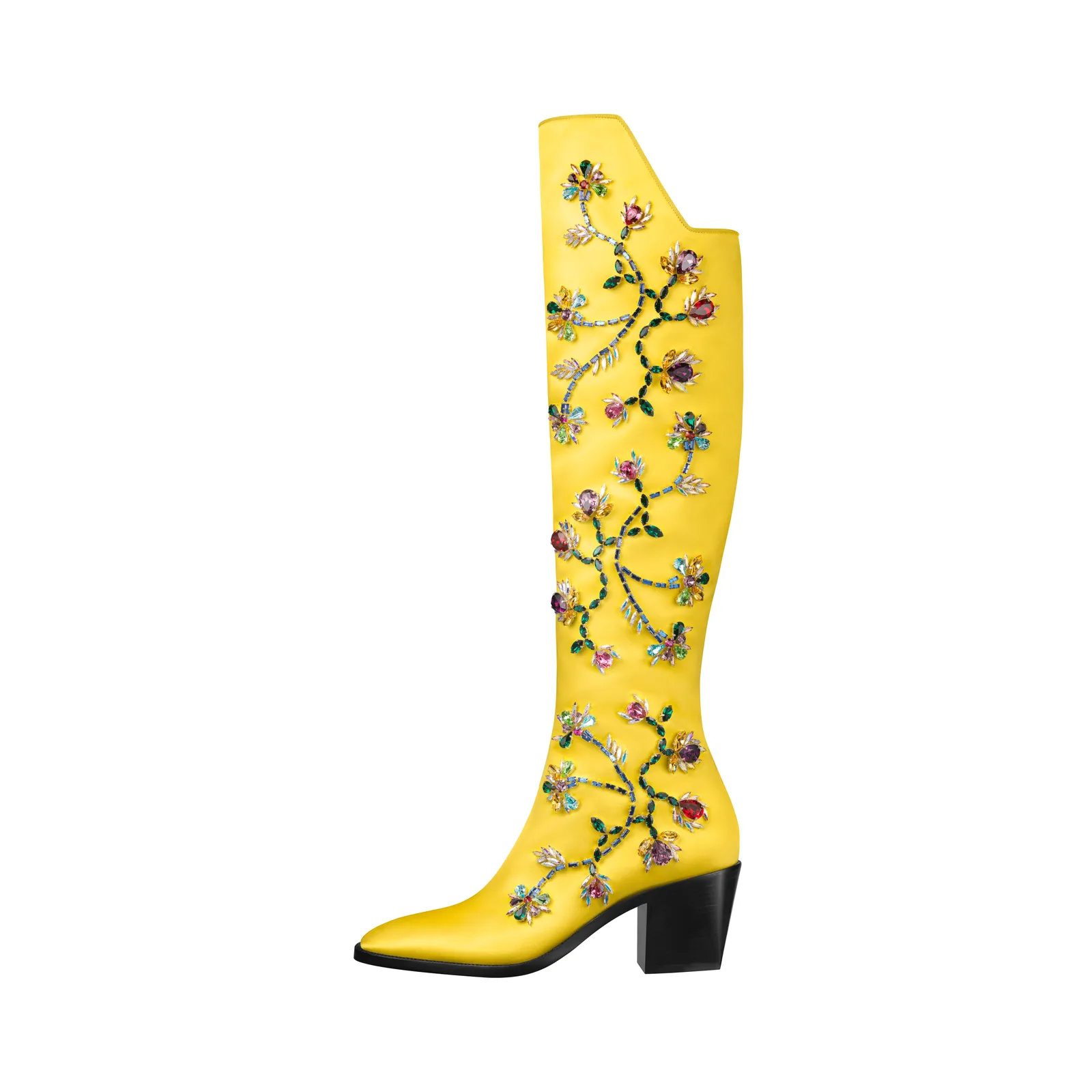 1642419683-SS22-S1_MORGAN-FLEUR_70_SATIN-BRODE-GG_YELLOW-MULTI-MD-copy.jpg