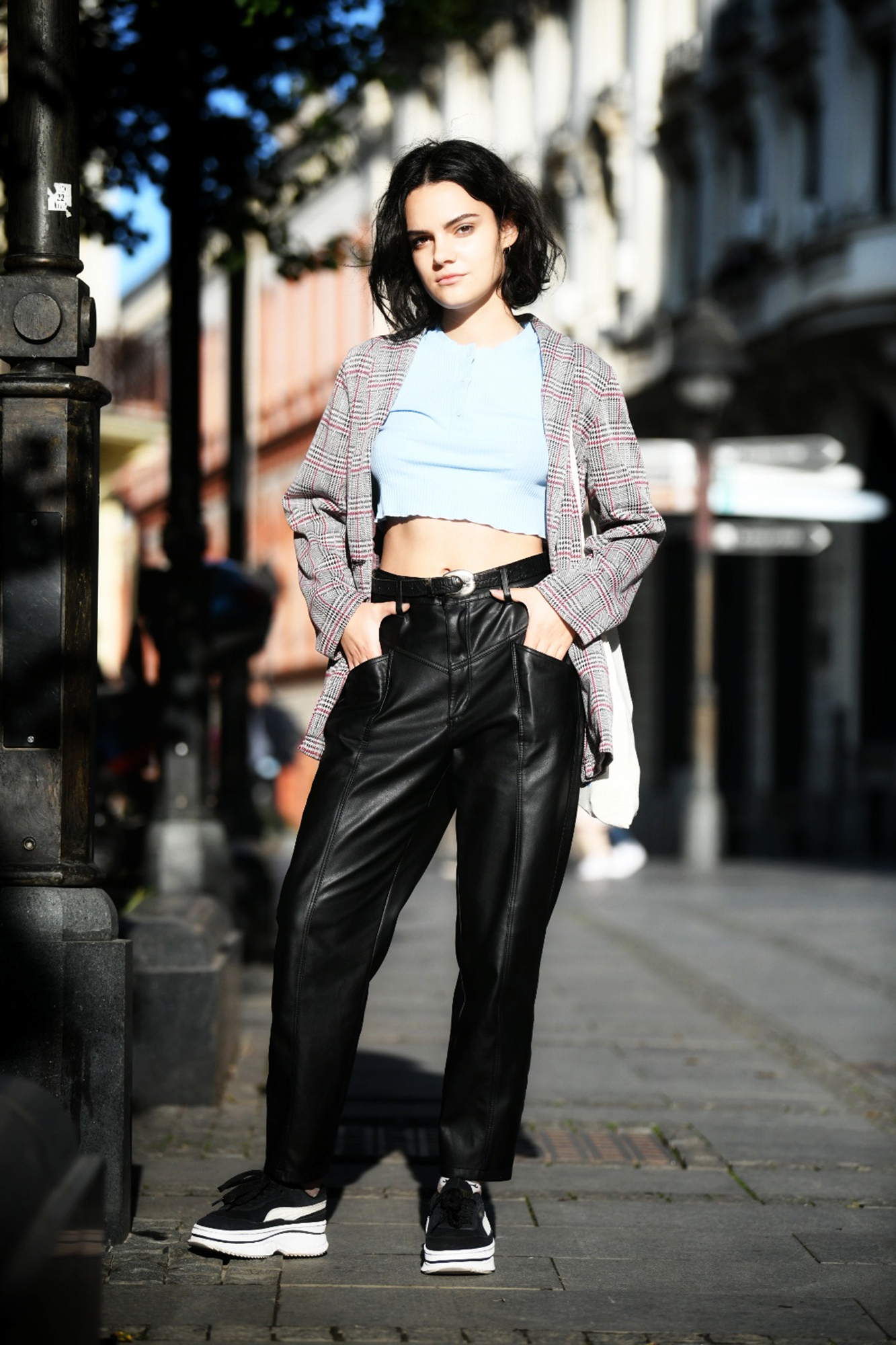 moda-lepo-obuceni-beogradjani_271020_foto-Vesna-Lalic-Nova.rs-15.jpeg