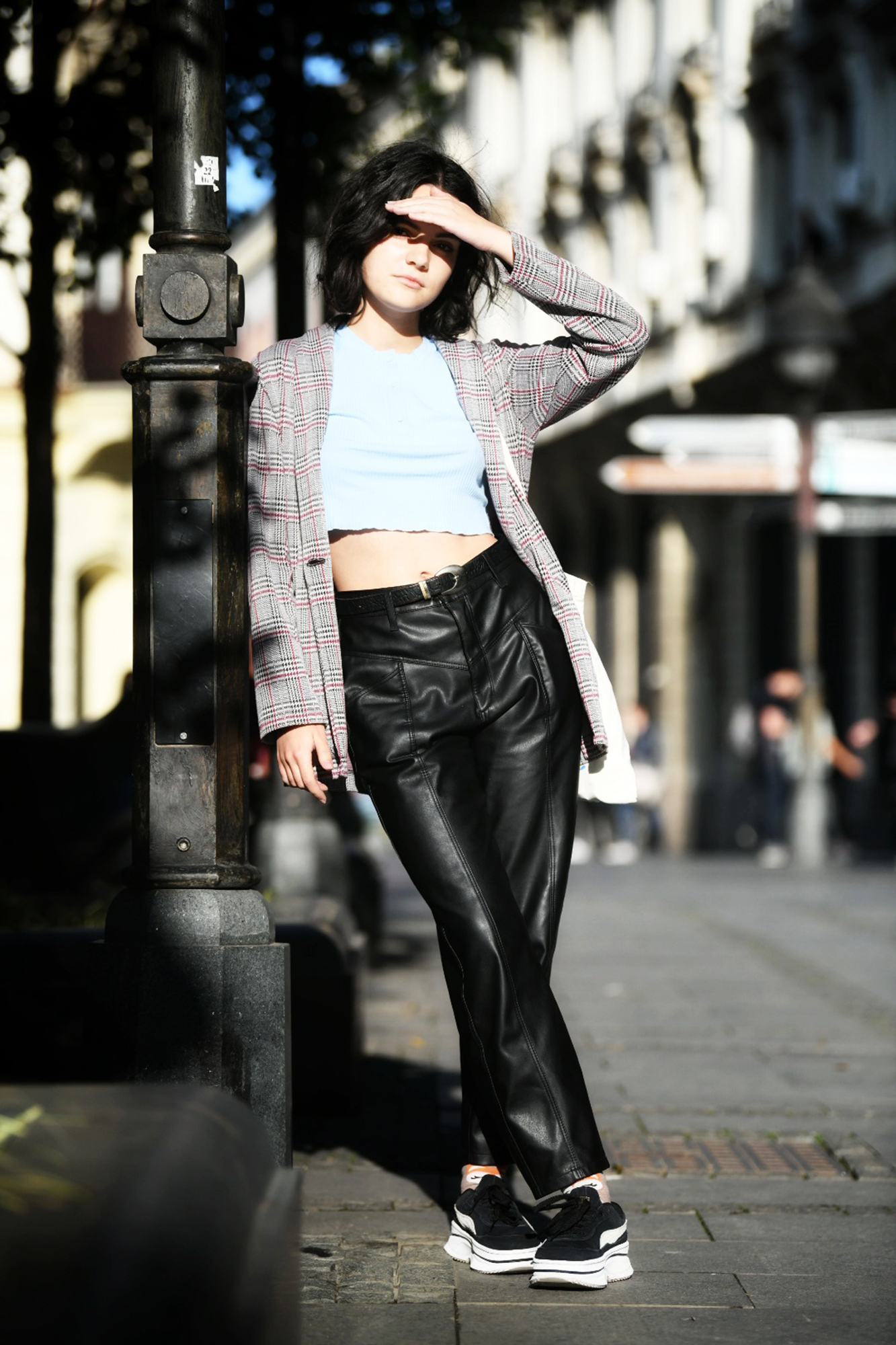 moda-lepo-obuceni-beogradjani_271020_foto-Vesna-Lalic-Nova.rs-14.jpeg