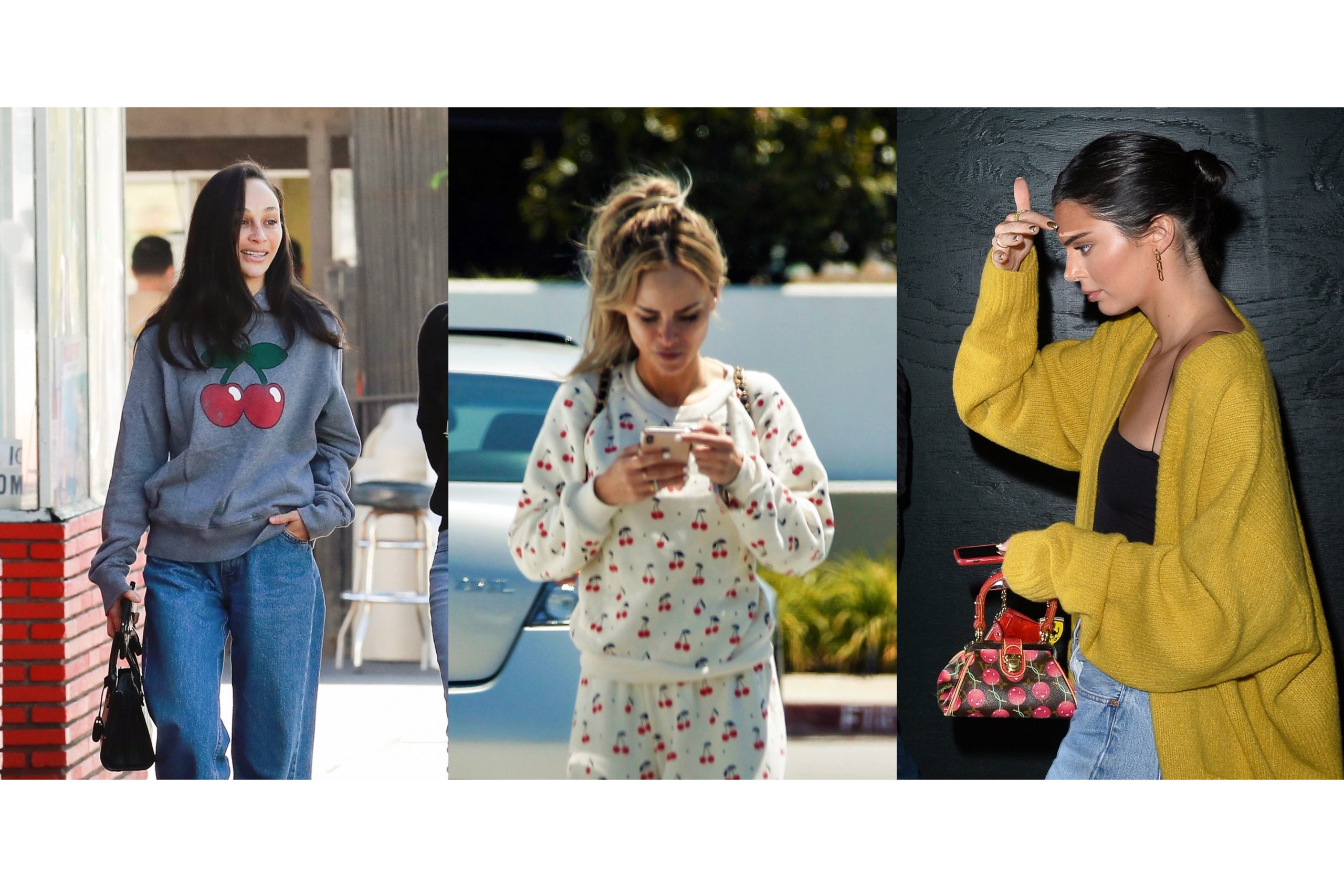 modni trend