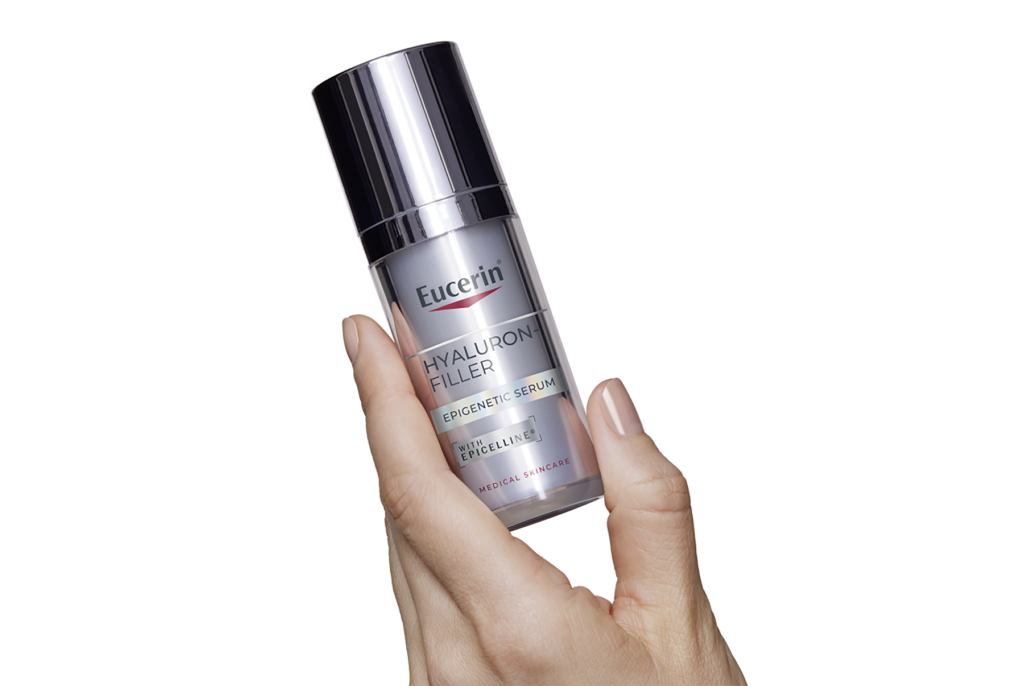 1766418242-001621_GL_en_EUC_Epigentic_Serum_Hyaluron-Filler_202401_PR_0_color_grey_V12-vodoravno-1024x686.png