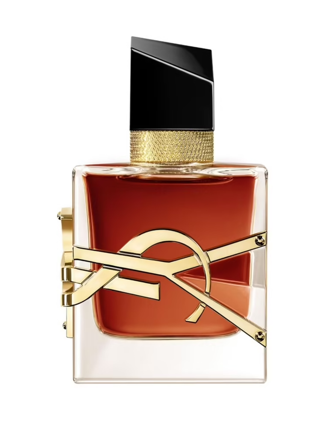 Libre Yves Saint Laurent Beauté