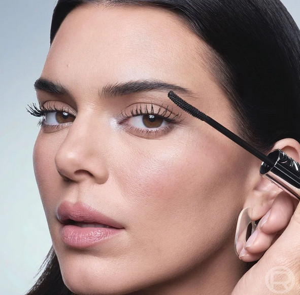 1768228943-Screenshot-2026-01-12-at-15-40-45-Extensionist-Mascara-Lengthening-Curling-Blackest-Black-Washable-LOreal-Paris.jpg
