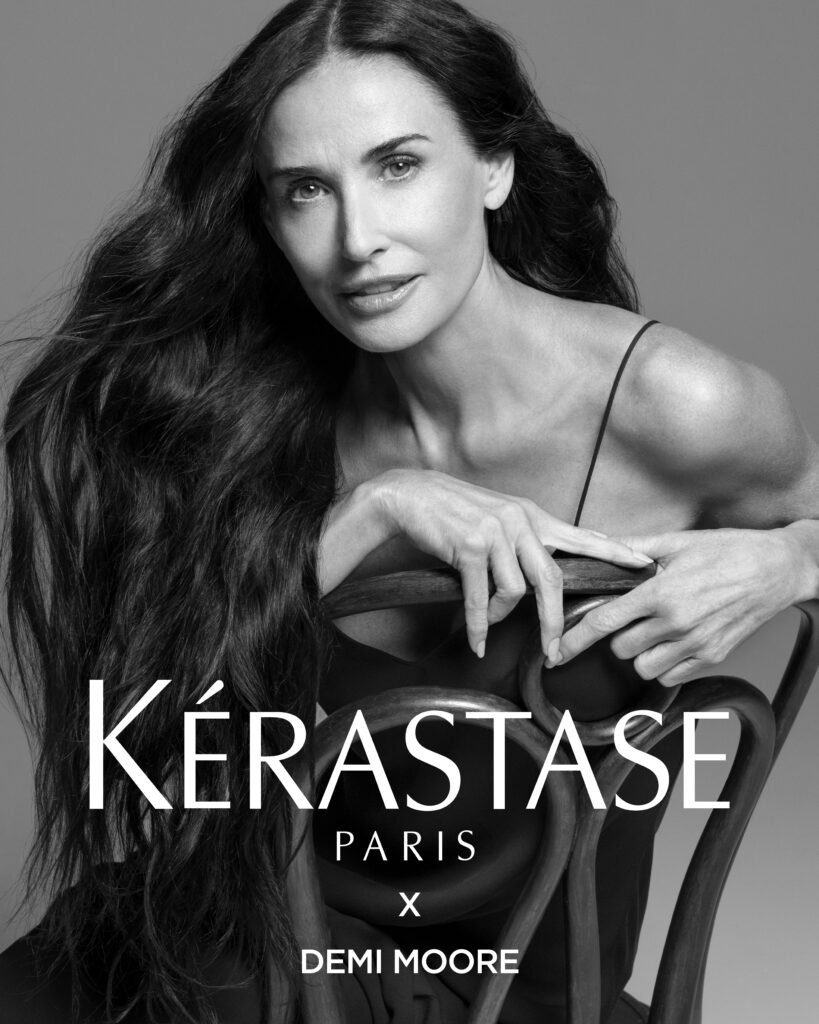 1768381804-KV_KERASTASE_DEMI_MOORE_AVEC_LOGO_115939_4x5-819x1024.jpg