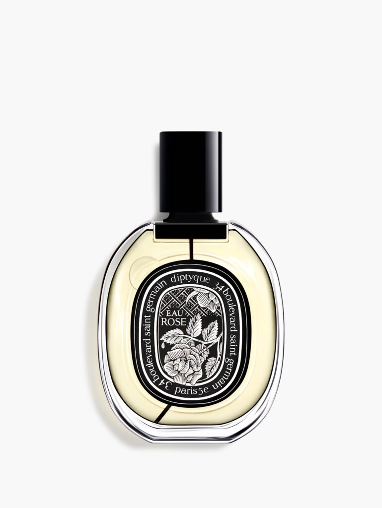 1770814574-diptyque-eau-rose-eau-de-parfum-75ml-rosep75c-1-copy-769x1024.jpg