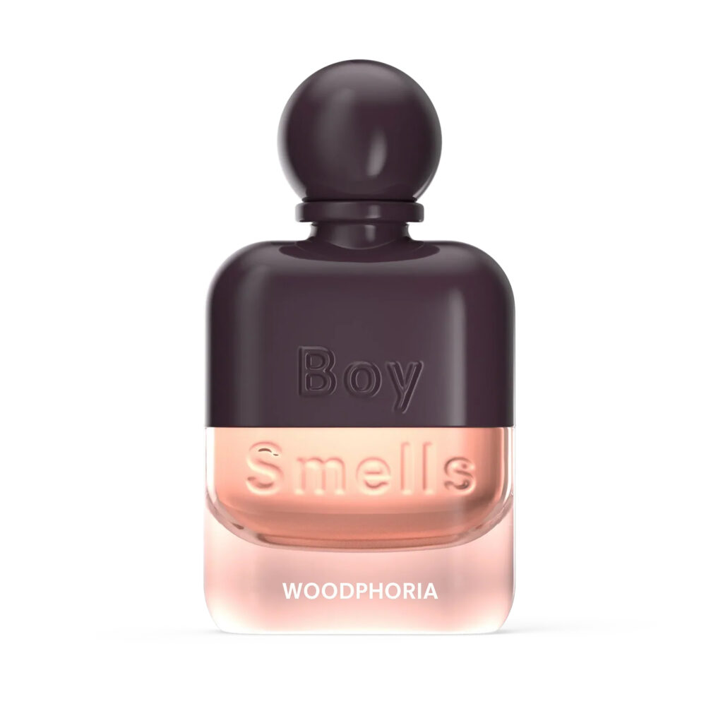 1770814522-BS_PDP_Fragrance_Bottle_Scent_Name_Lowered_-_Woodphoria_copy-copy-1024x1024.jpg