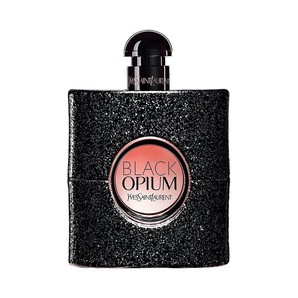 1770814540-3365440787971_black-opium-eau-de-parfum_90ml_Alt1-copy-1024x1024.jpg