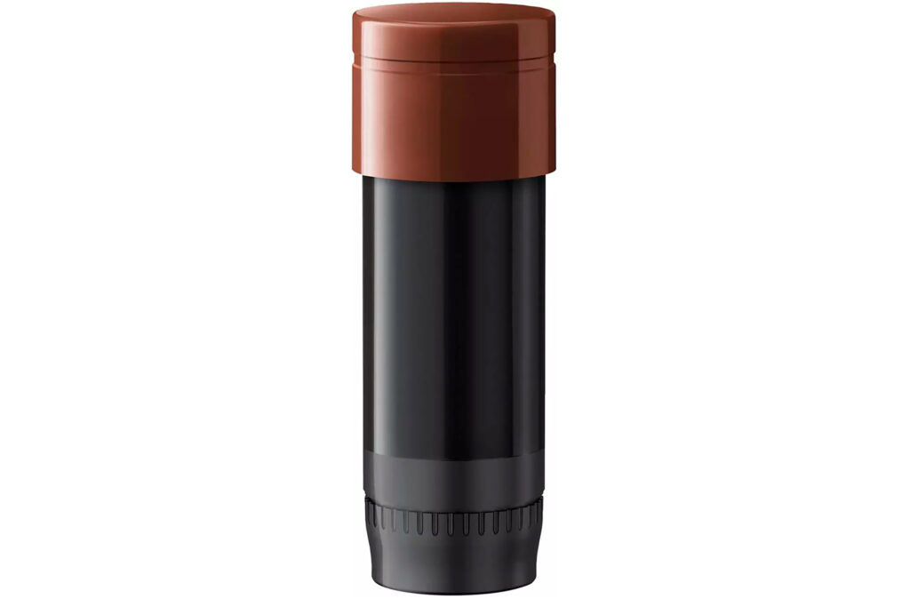 1773407182-isadora-perfect-moisture-lipstick-refill-220-chocolate-kiss-1152-758-0017_1-copy-1024x683.jpg