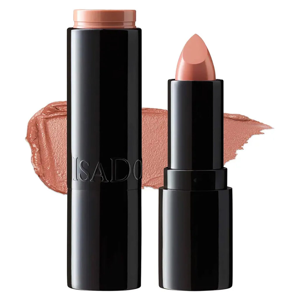 1773407196-isadora_perfect_moisture_lipstick_no.225_rose_beige_4g_e01a-copy-1024x1024.jpg