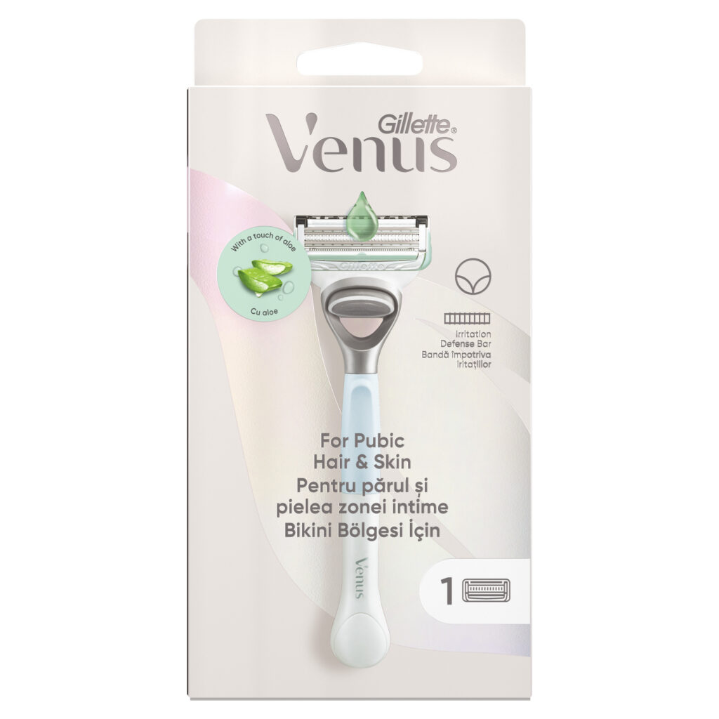 1775566904-08700216480000_Gillette-Venus-Intimna-Zona-1-1024x1024.jpeg