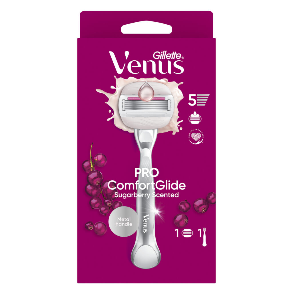 1775566919-08700216130516_Gillette-Venus-Sugarberry-CG-1-1024x1024.jpeg