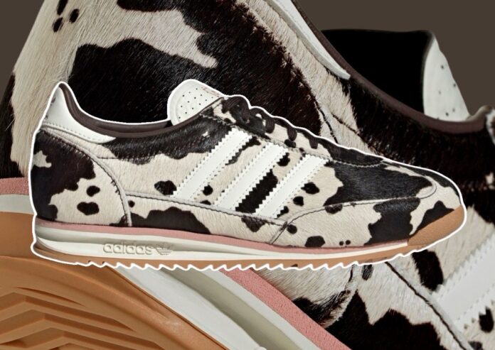 adidas-SL-72-Cow-Print-JR1255-Release-Date-696x493