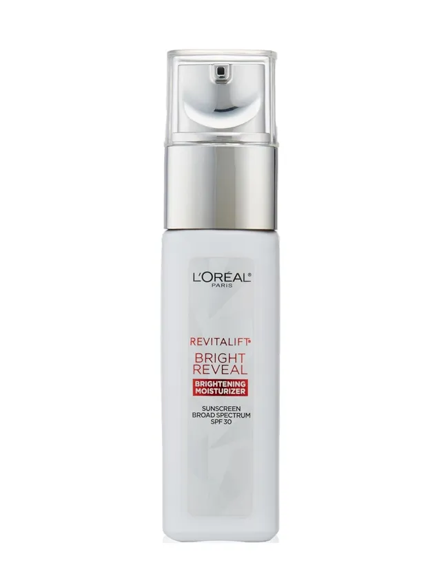 1754562524-LOreal-Paris-Revitalift-Bright-Reveal-Brightening-Moisturizer-SPF-30.webp