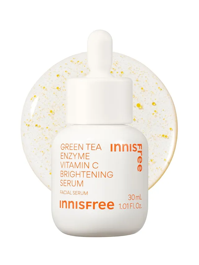 1754562505-Innisfree-Green-Tea-Enzyme-Vitamin-C-Brightening-Serum.webp