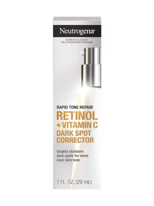 1754562506-Neutrogena-Rapid-Tone-Repair-Retinol-Vitamin-C-Dark-Spot-Corrector.webp