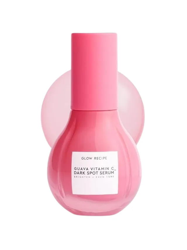 1754562518-Glow-Recipe-Guava-Vitamin-C-Dark-Spot-Serum.webp