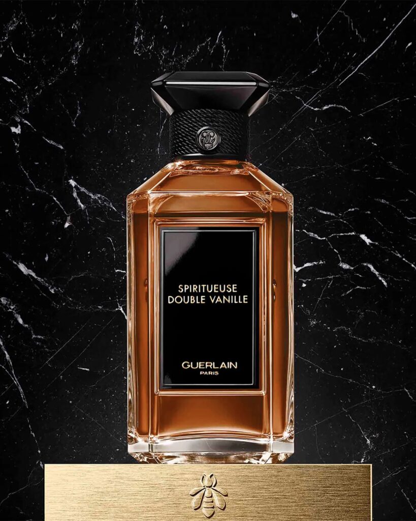 1755423374-Guerlain-Spiritueuse-Double-Vanille-819x1024.jpg