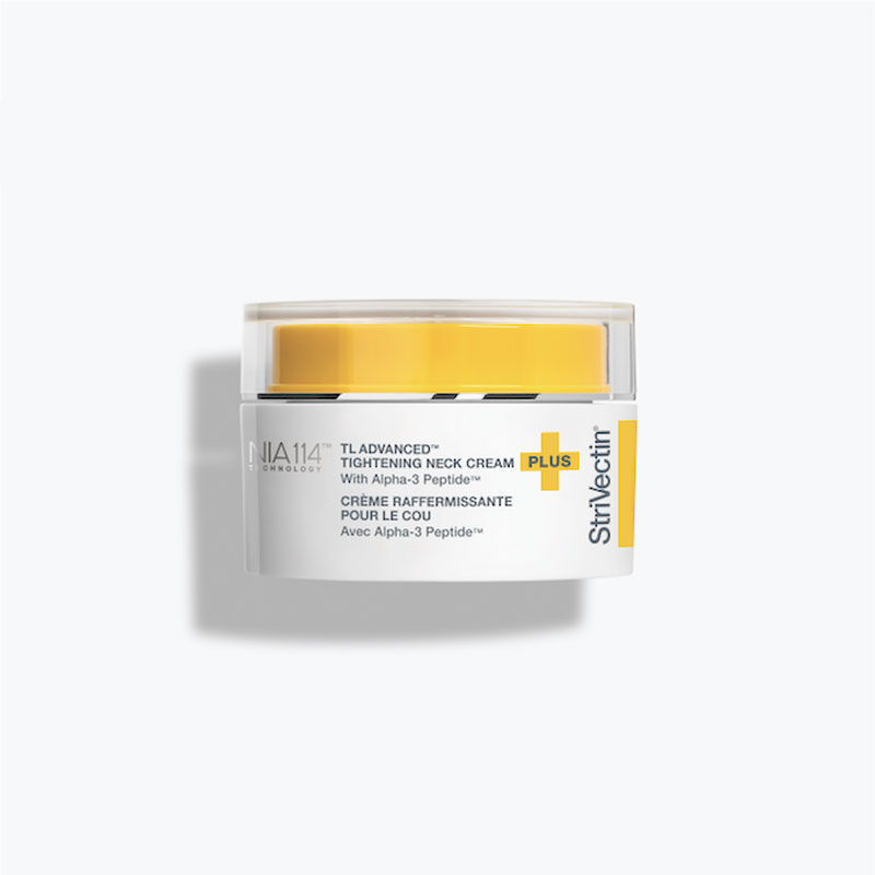 1755691190-StriVectin-TL-Advanced-Tightening-Neck-Cream-PLUS.jpg