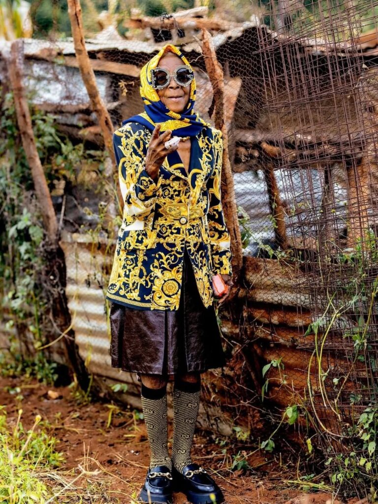 1755775380-Happy-Wednesday-Guys.-A-Collection-of-Mbuya-with-the-Peace-✌🏾-Sign-🤩legendaryglamma-thegran-768x1024.jpg