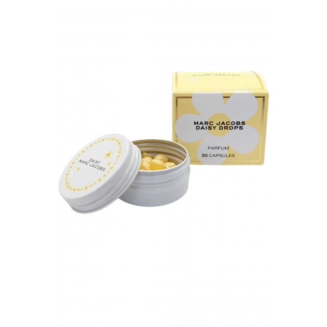 1756469673-daisy-marc-jacobs-parfum-daisy-drops-30-capsules-marc-jacobs-p10918-16970_medium.jpg