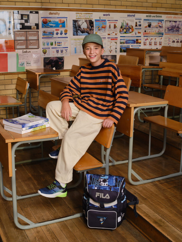 1756994004-K118AW25_BackToSchool_Fila_18144004_KidsBoy_241-768x1024.jpg