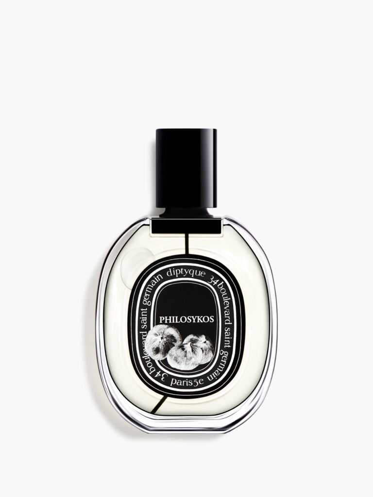 1760697397-diptyque-philosykos-eau-de-parfum-75ml-philop75-1-copy-768x1024.jpg