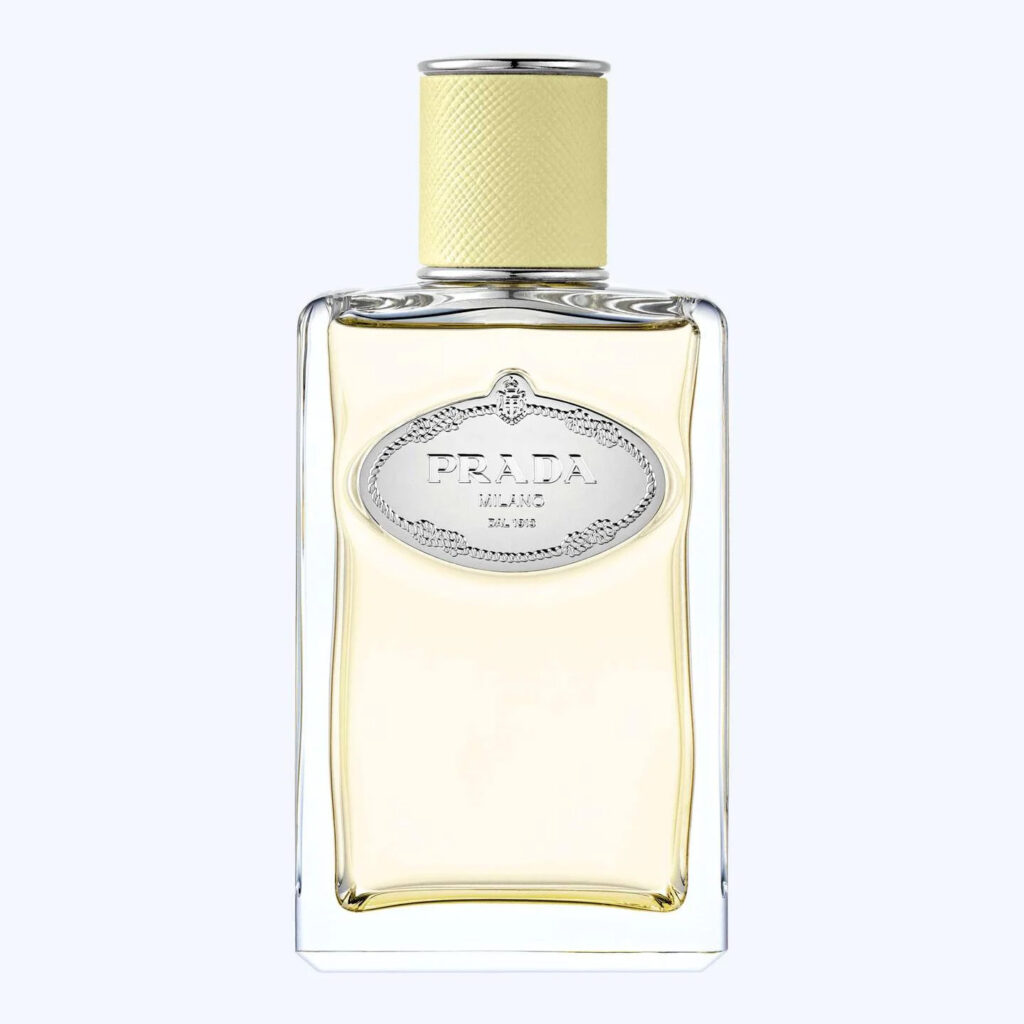 1762175586-Infusion-de-Gingembre-Eau-de-Parfum-1024x1024.jpg
