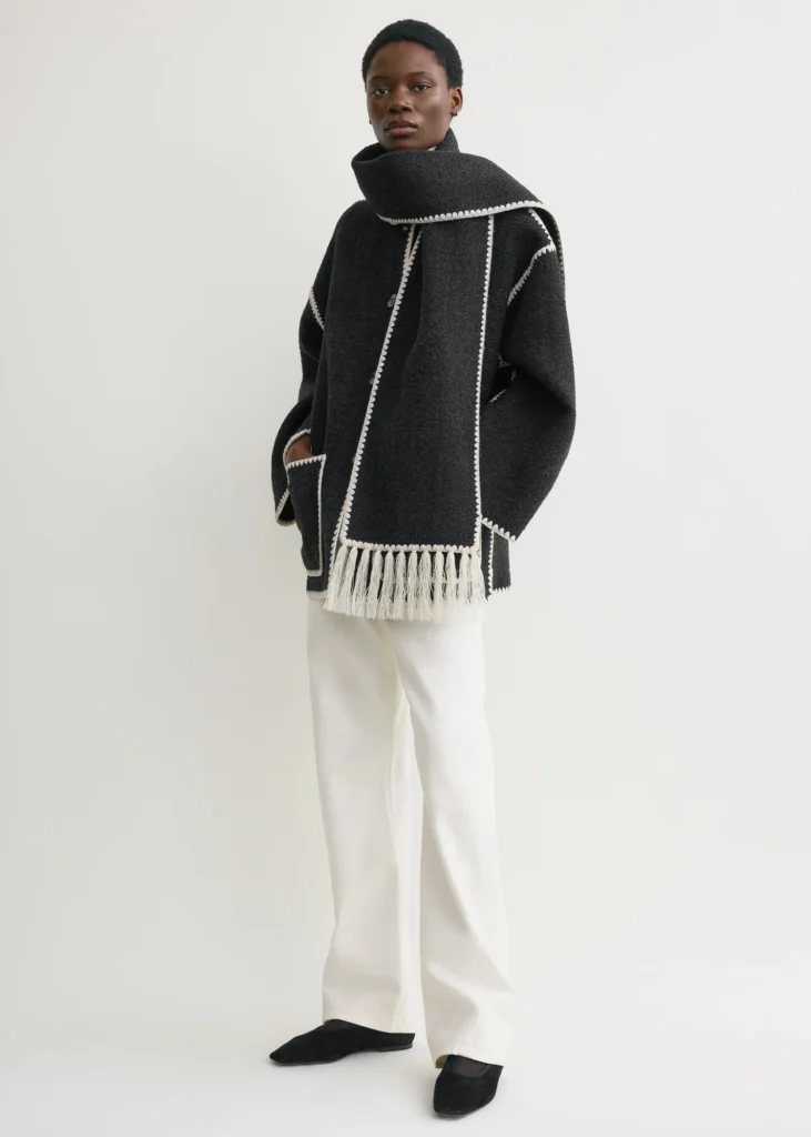1763480248-Embroidered-scarf-jacket-dark-grey-melange-731x1024.webp