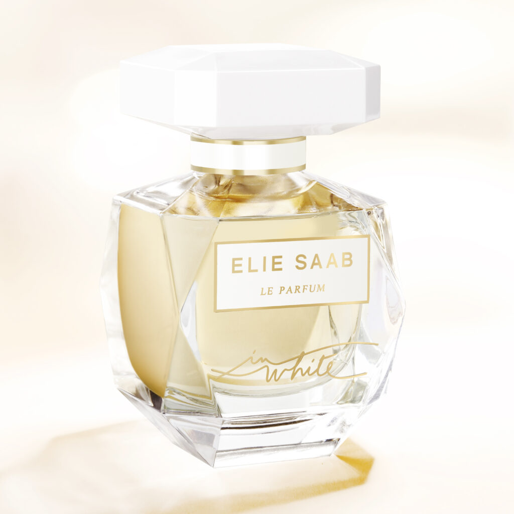 1743074237-39975500000-Elie-Saab-Le-Parfum-In-White-Eau-de-Parfum-1024x1024.jpg