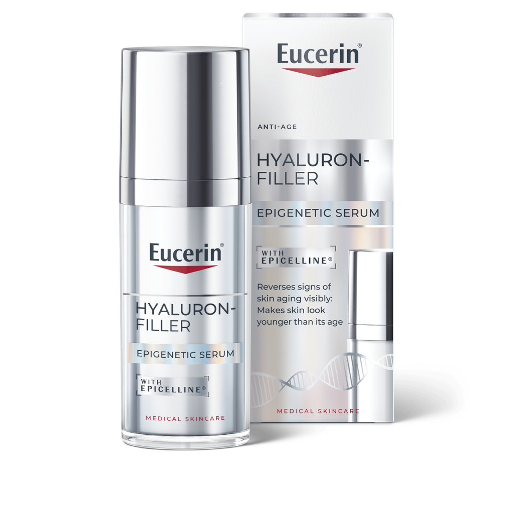 1743770342-Beiersdorf-Eucerin-Hyaluron-Filler-Epigenetic-Serum-en-1024x1024.png
