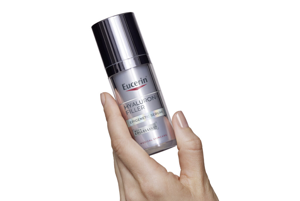 1743770292-001621_GL_en_EUC_Epigentic_Serum_Hyaluron-Filler_202401_PR_0_color_grey_V12-vodoravno-1024x686.jpg