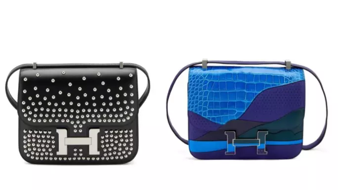 1746001750-Limited-Edition-Hermes-Constance-Sac-Miroir-Cloute-and-Constance-Au-Bout-Du-Monde.webp