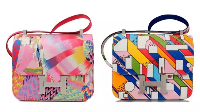 1746001751-Limited-Edition-Hermes-Constance-Marble-Silk-and-Constance-On-a-Summer-Day-Nigel-Peake.webp
