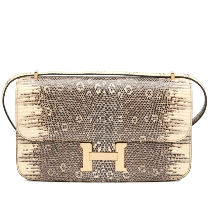 1746001752-Hermes-Constance-Elan-Ombre-Salvator-Lizard-Gold-Hardware.webp