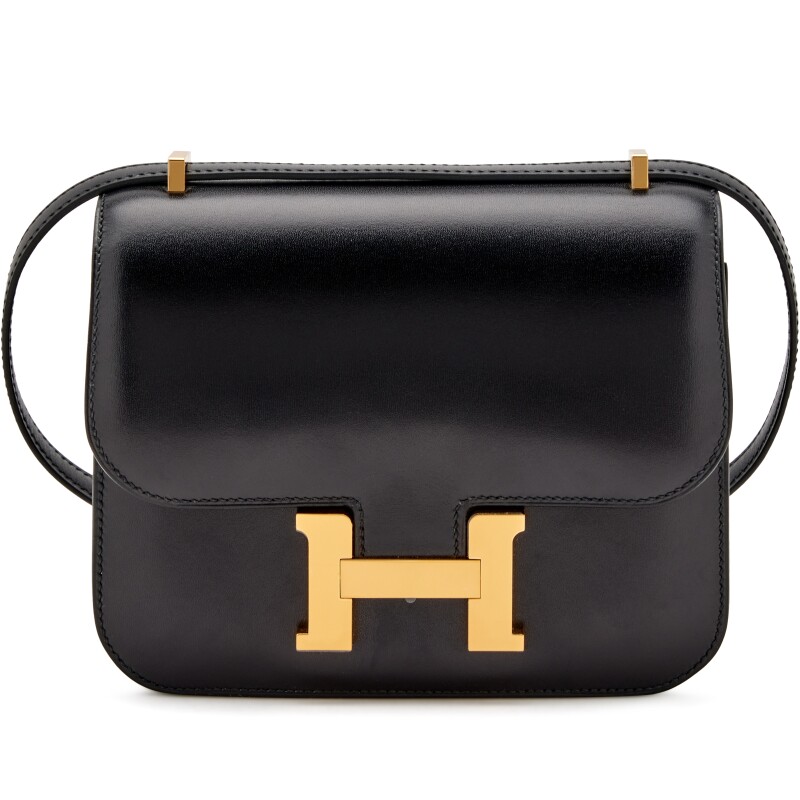 1746001746-Black-Box-Calf-Mini-Constance-18-Gold-Hardware-2023.jpeg