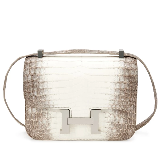 1746001748-Hermes-Constance-24-Himalaya-White-Matte-Niloticus-Crocodile-Palladium-Hardware-2023.webp