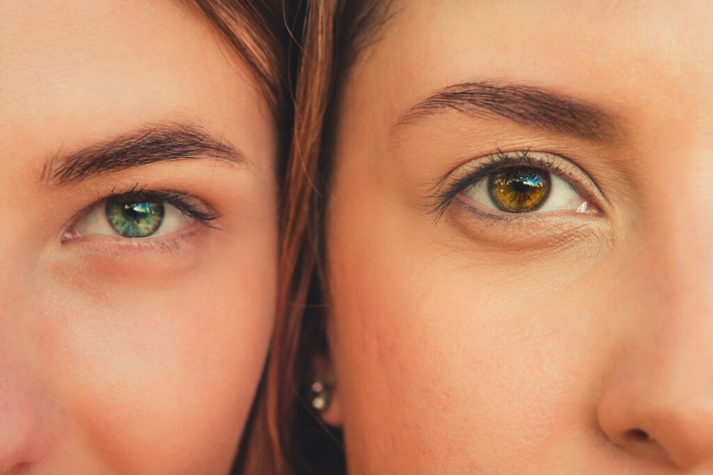 1747047097-andriyko-podilnyk-Rvgvf_s7N2U-unsplash-1024x683.jpg