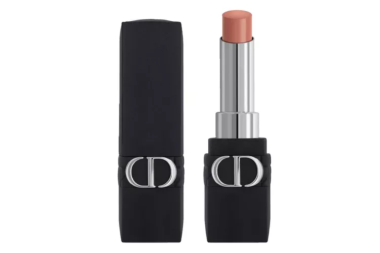 1749811965-dior-rouge-dior-forever-transfer-proof-lipstick-ba84c3f9bc6f4eabaef5afcad900aaed.png