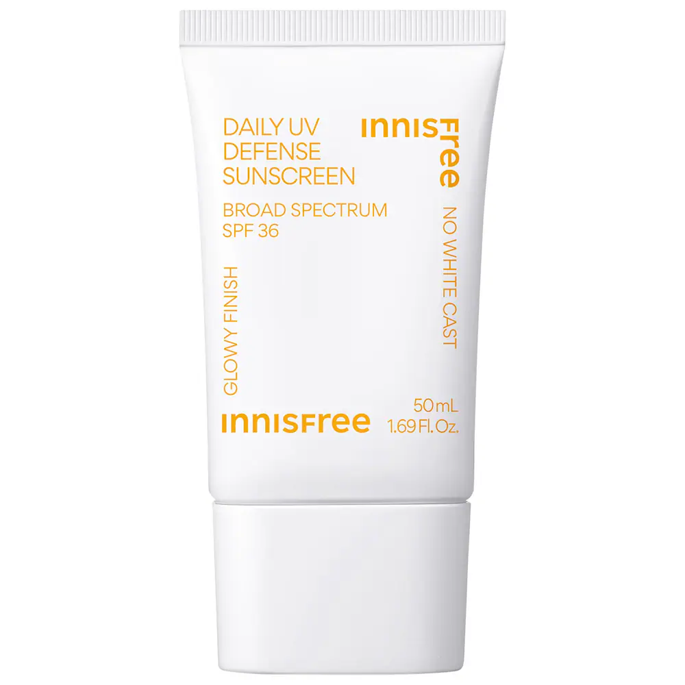 1750067283-Innisfree-Daily-UV-Defense-Broad-Spectrum-SPF-36-Sunscreen.webp