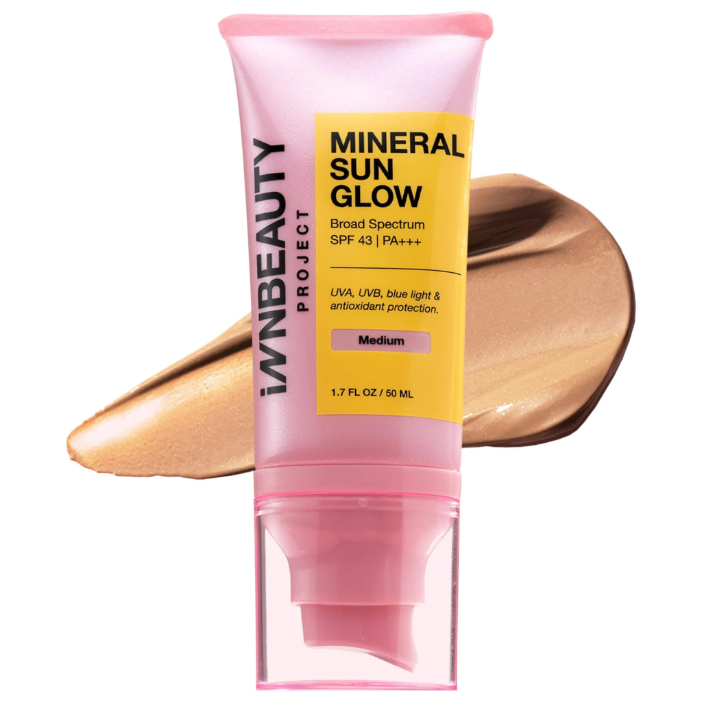 1750067262-InnBeauty-Project-Mineral-Sun-Glow-Broad-Spectrum-SPF-43-1024x1024.webp