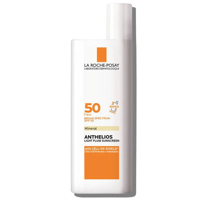 1750067281-La-Roche-Posay-Anthelios-Mineral-Ultra-Light-Face-Sunscreen-SPF-50.webp