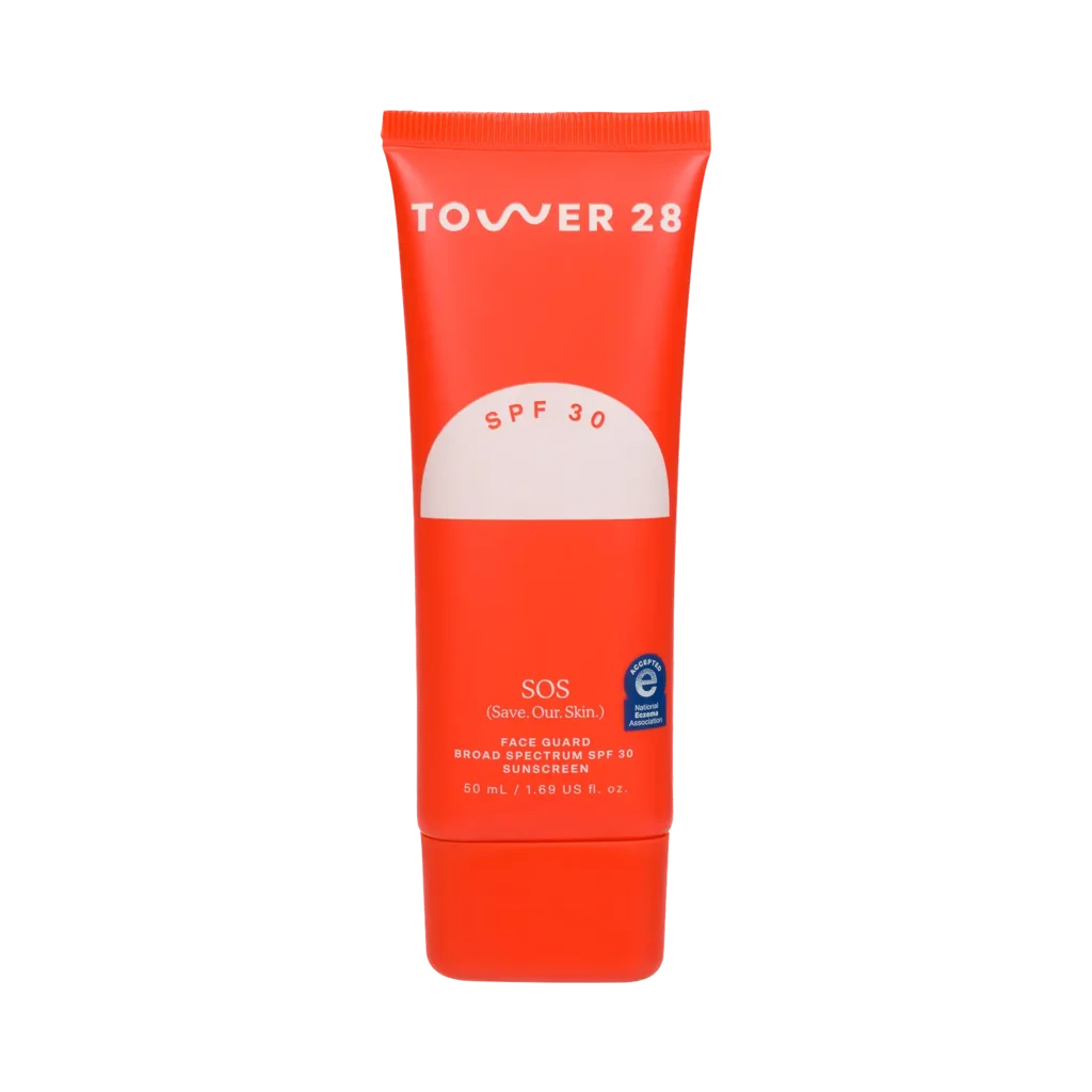 1750067252-Tower-28-SOS-FaceGuard-SPF-30-Mineral-Sunscreen-1024x1024.webp