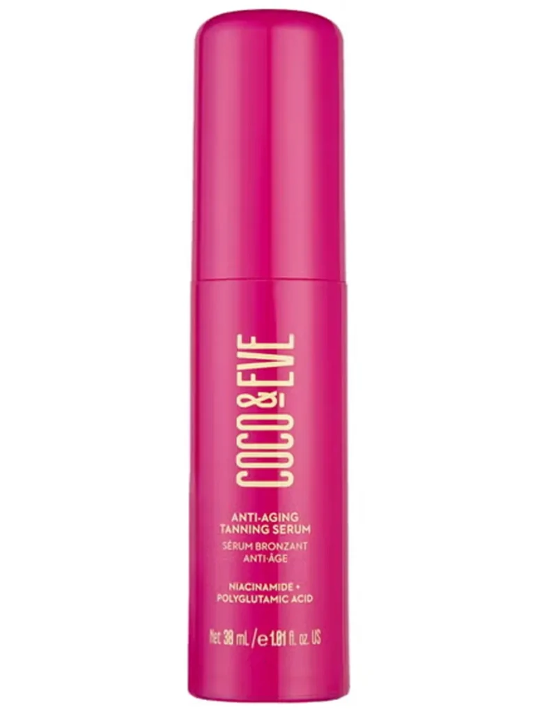 1750329463-Coco-Eve-Anti-Ageing-Tanning-Serum-768x1024.webp