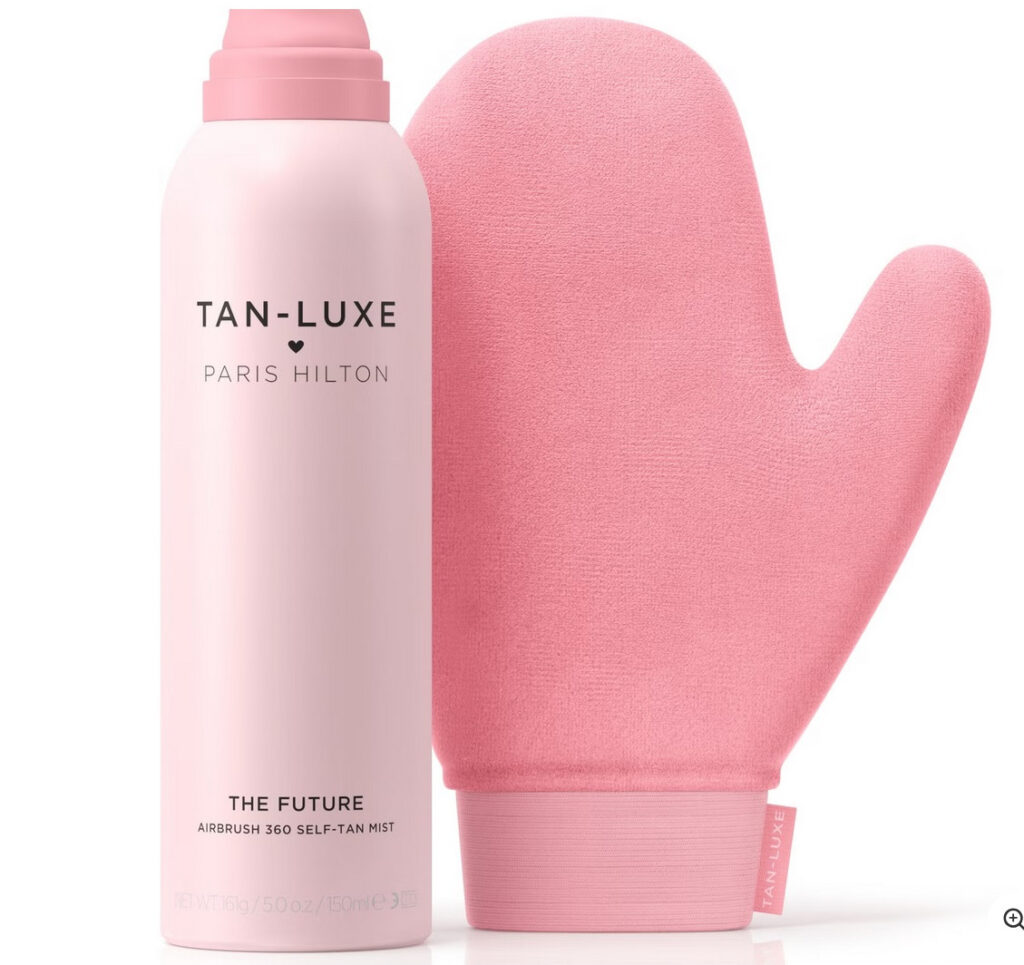 1750330676-Tan-Luxe-x-Paris-Hilton-The-Future-Airbrush-360-Self-Tan-Mist1-1024x965.jpg