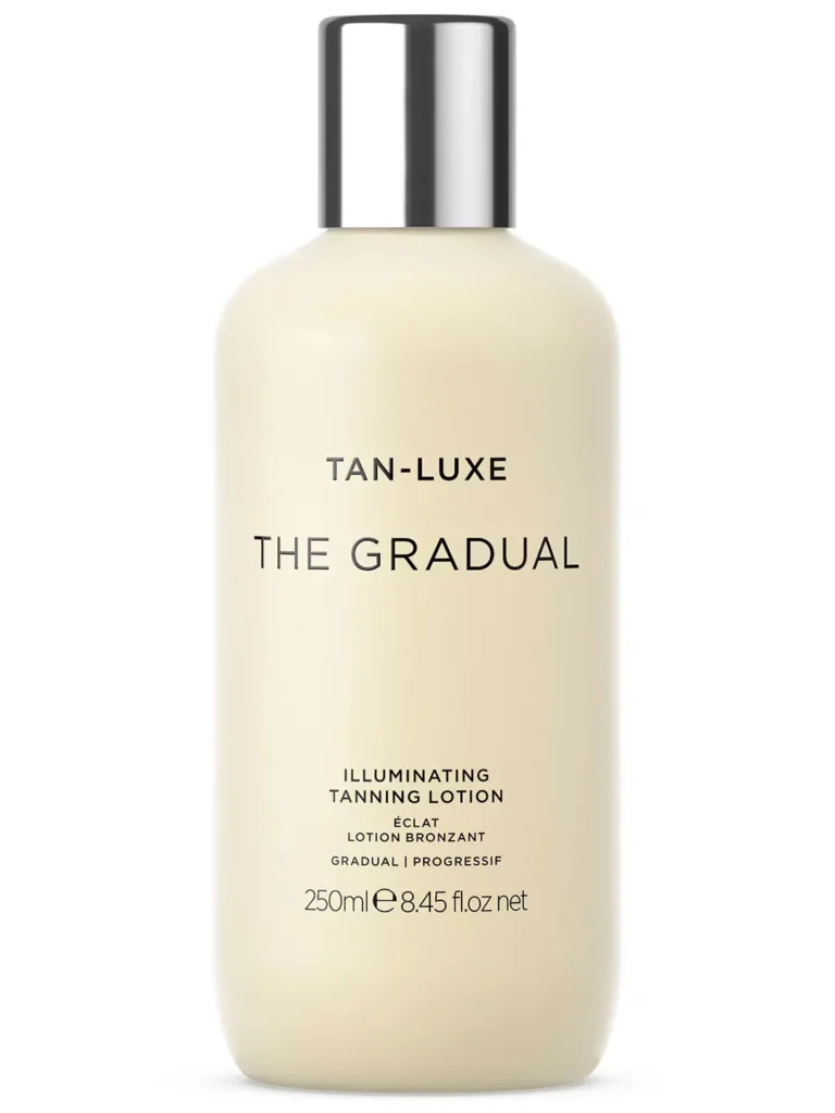 1750329447-TAN-LUXE-The-Gradual-Illuminating-Tan-Lotion-768x1024.webp