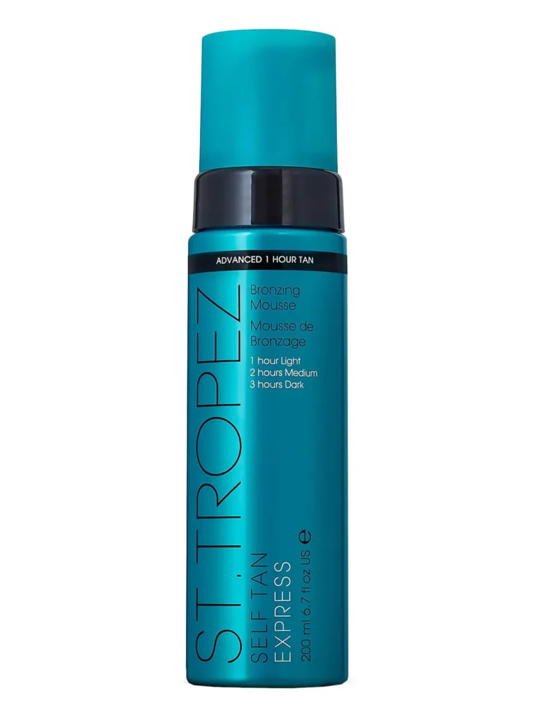 1750329454-St.-Tropez-Express-Bronzing-Mousse-768x1024.webp