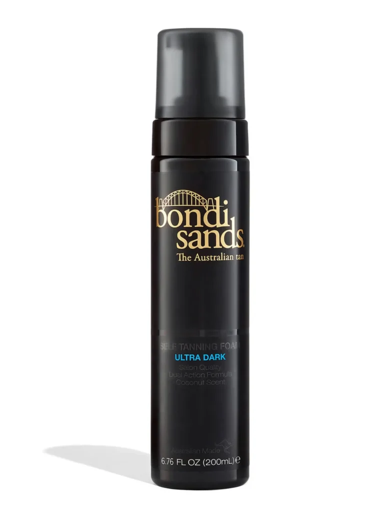 1750329459-Bondi-Sands-Self-Tanning-Foam-Ultra-Dark-768x1024.webp