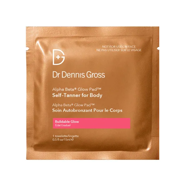 1750329473-Dr-Dennis-Gross-Skincare-Alpha-Beta-Glow-Pad-Self-Tanner-for-Body.webp