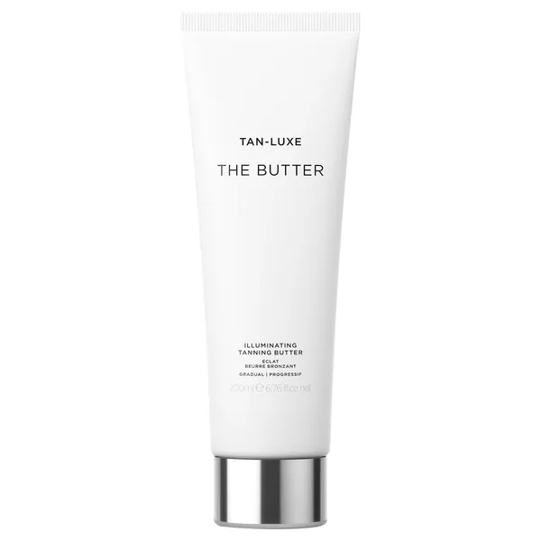 1750329475-Tan-Luxe-the-Butter-Illuminating-Tanning-Butter.webp