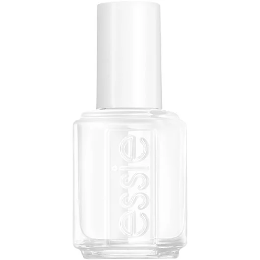 Essie Nail Polish in Blanc